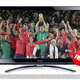 Illustration for article titled Toshiba Tries to Weasel Out of Free-TV-If-Spain-Wins World Cup Promotion